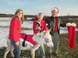 christmas photos with dunkay 014